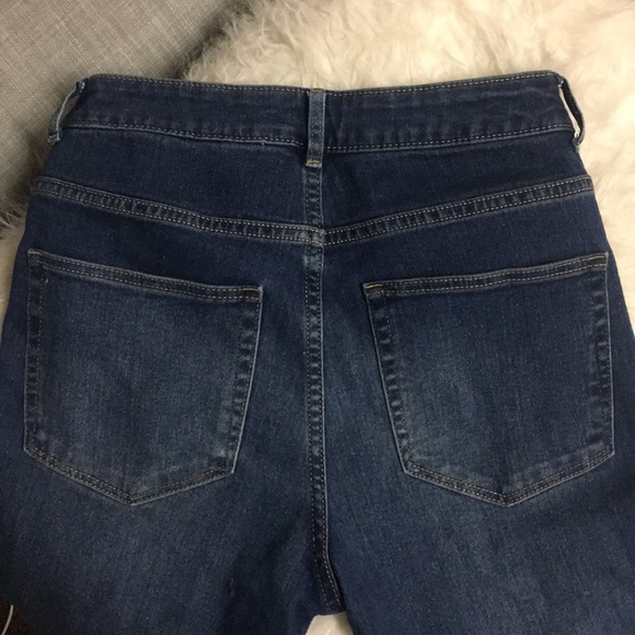 Jeans - Picture 3 of 3